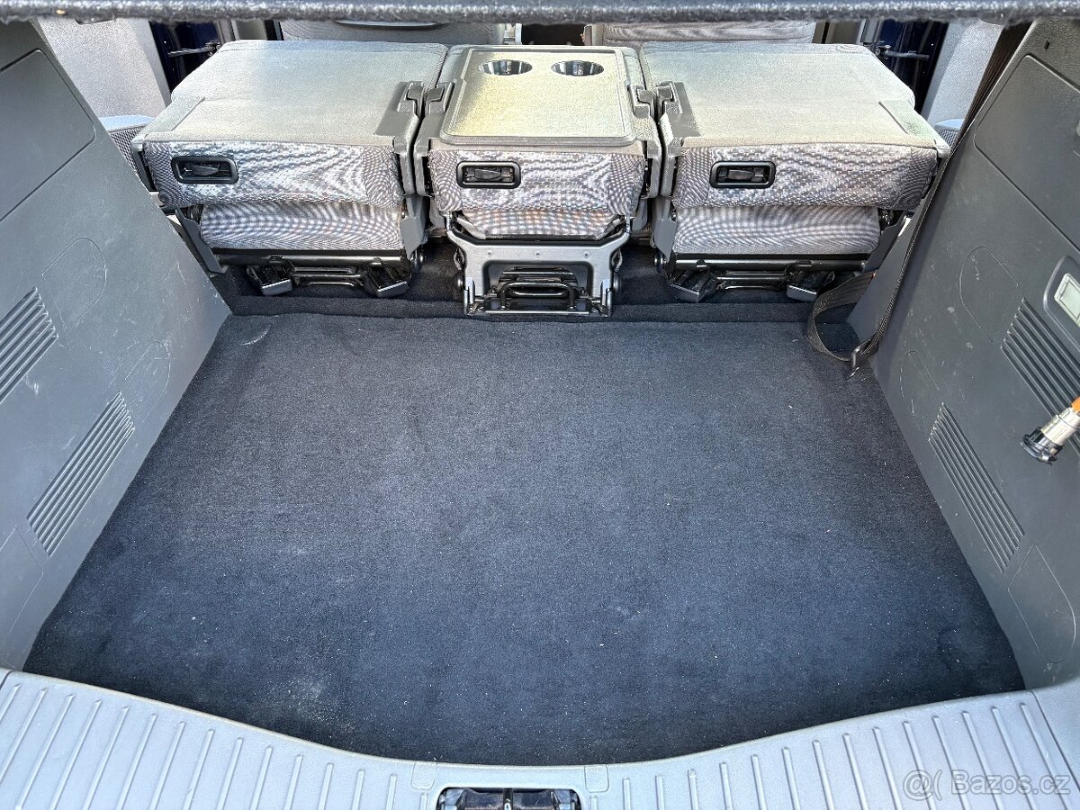 Ford focus c max - 6