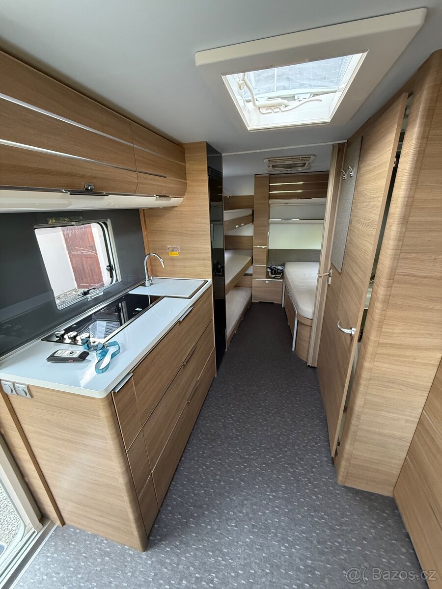 Adria Adora - 6
