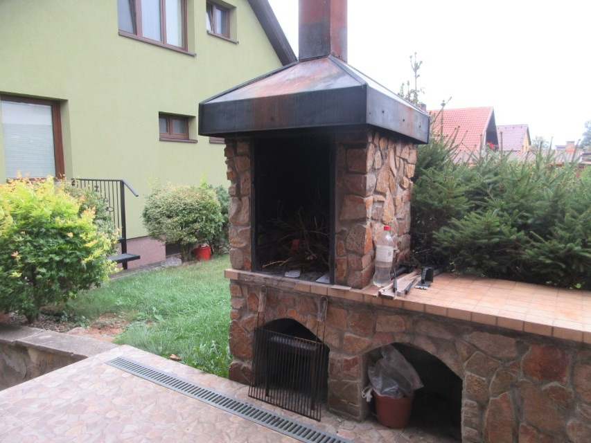 NA PRODEJ - RODINNÝ DŮM V PROTIVÍNĚ (PÍSECKO) - 6