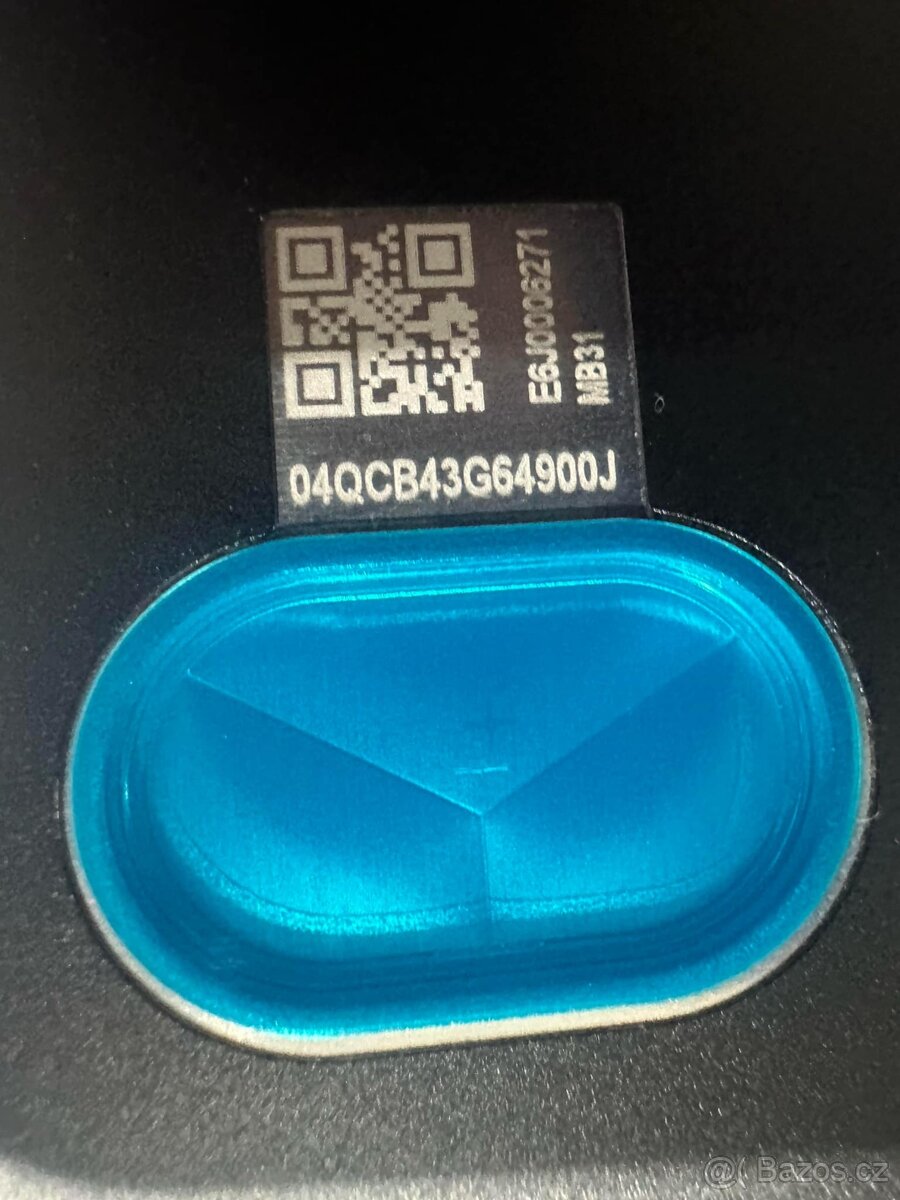 LifePo4 EVE 3.2v 628ah a jiné - 6