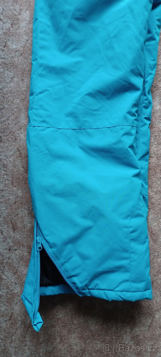 dětská bunda - 6