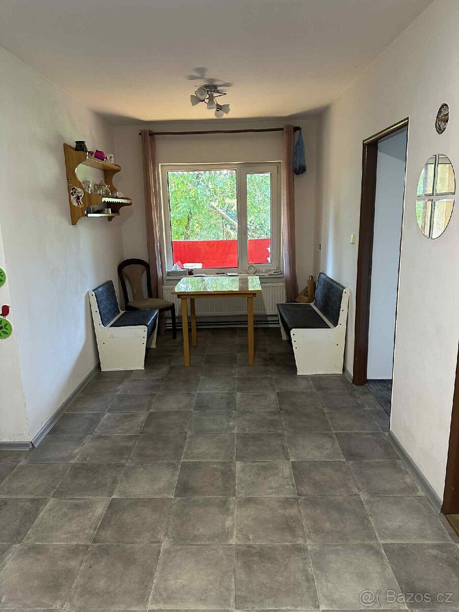 Prodej byt 3+1, 81 m², Olešnice u RK - 6