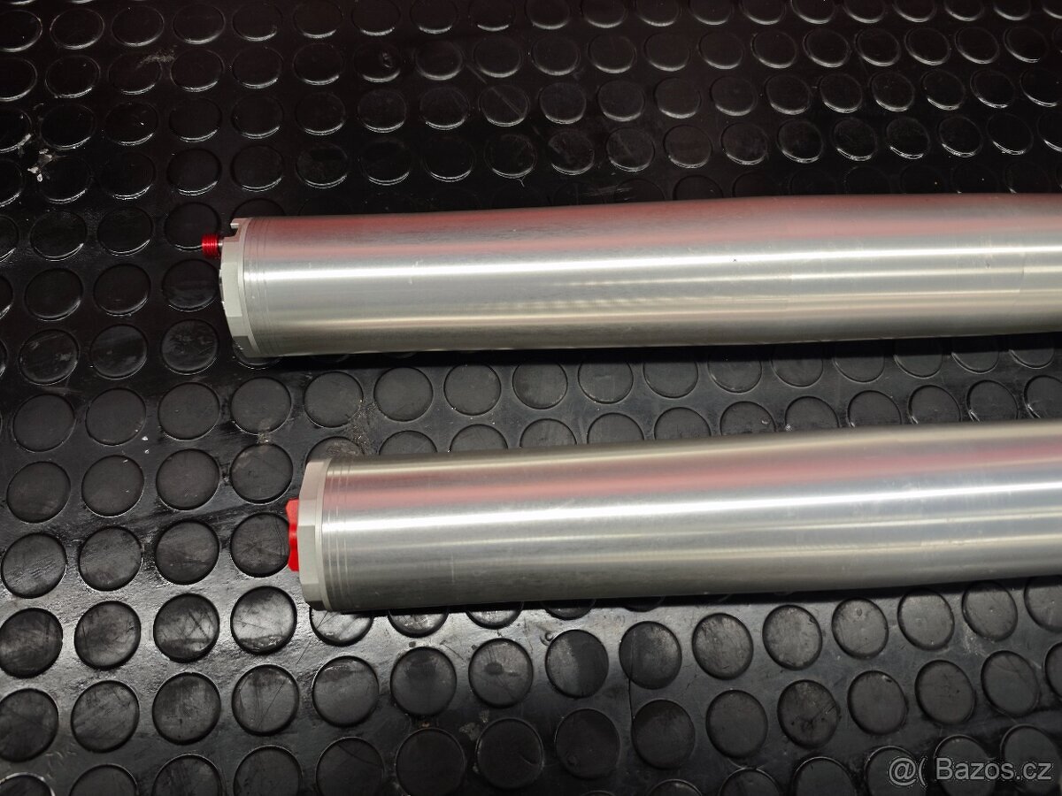 Predni dlice GasGas 700 / Hsqvarna 701 / KT 6 – 2024 o - 6