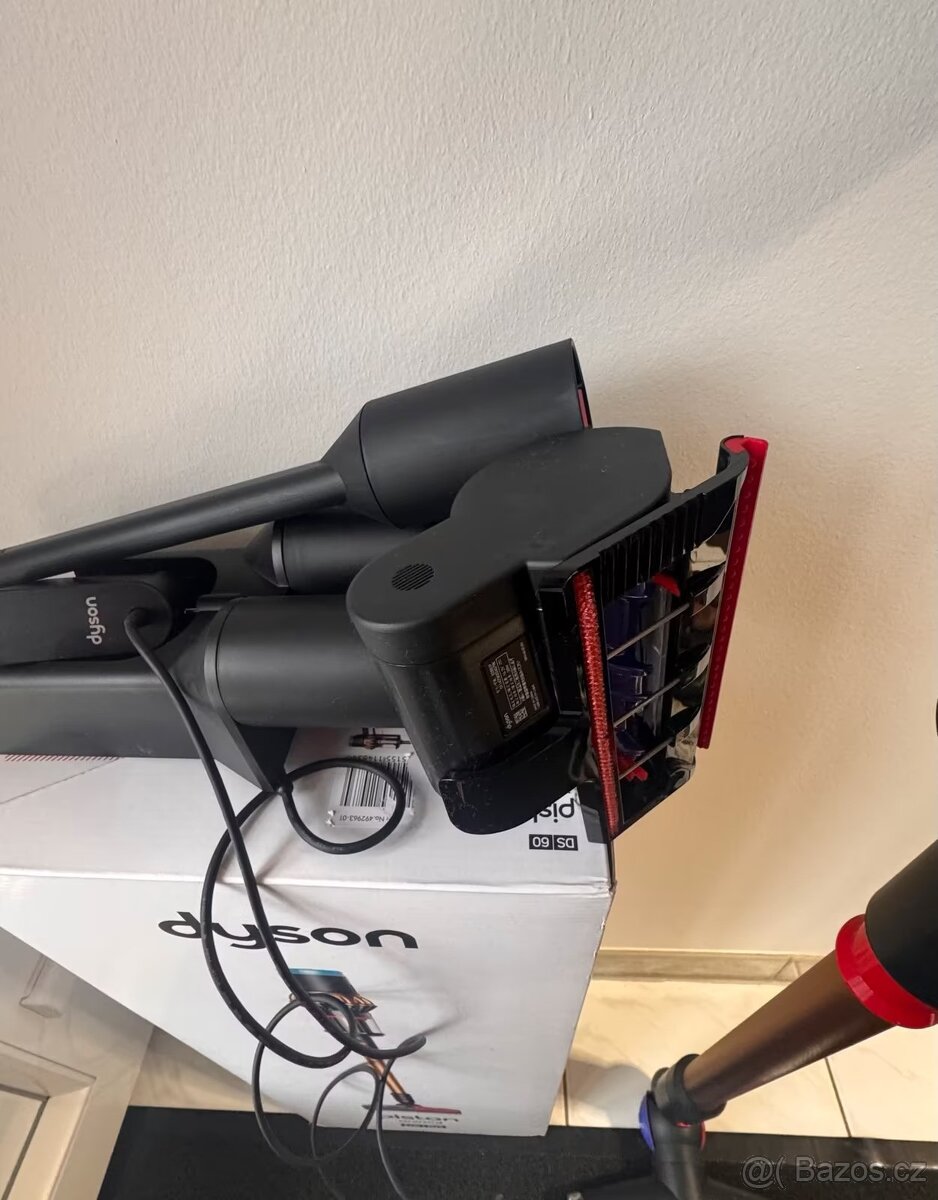 Dyson V16 Piston Animal - 6