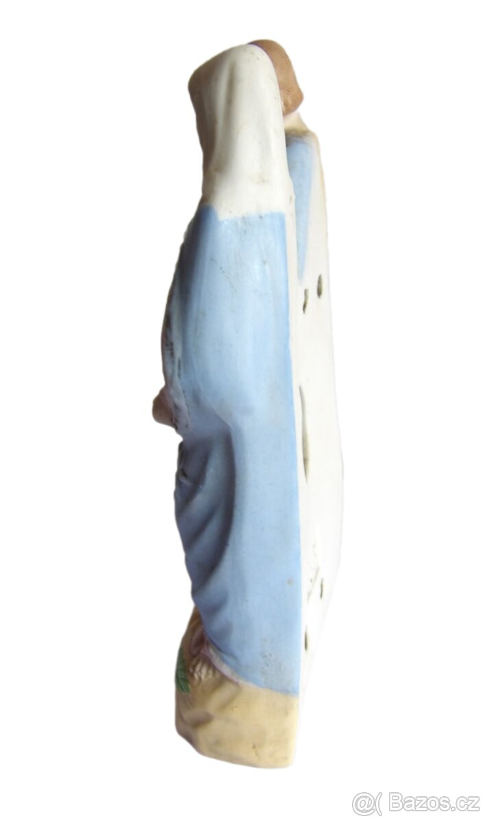 Svatá rodina - Rakousko-Uhersko - 6