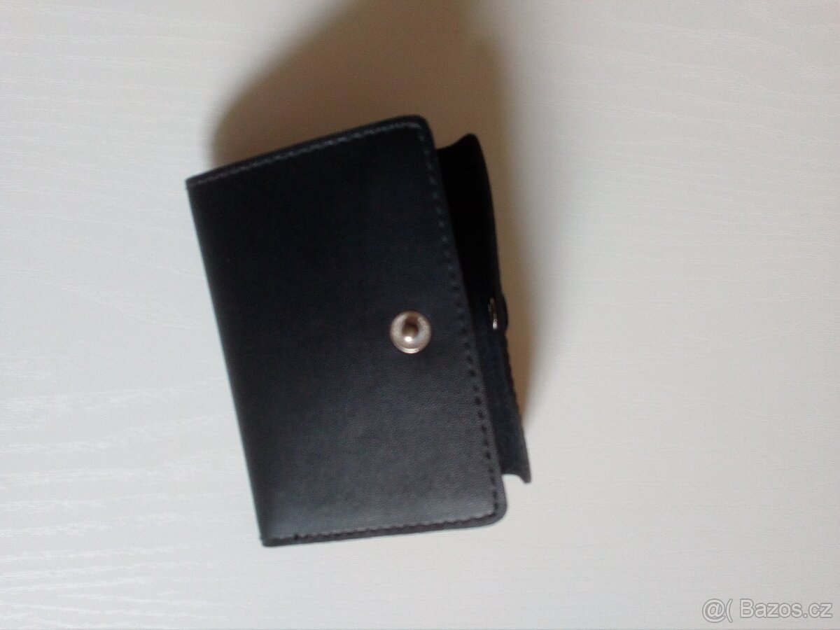 Prodám odznak PRIVATE DETECTIVE - 6