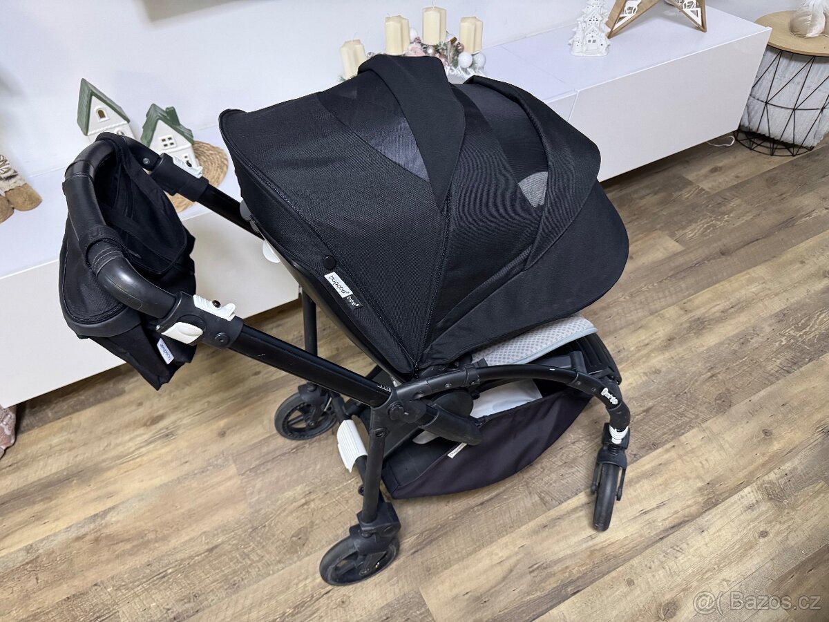 Bugaboo bee6 - 6