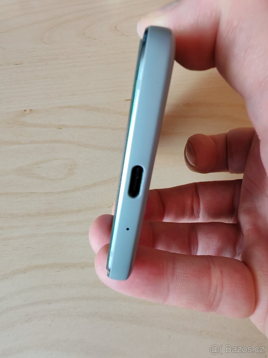 Google Pixel 2 - 4/64GB - Android 11 - USB-C - 6