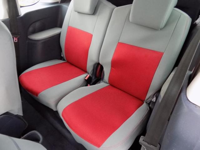 Peugeot 1007 - nová STK - 6