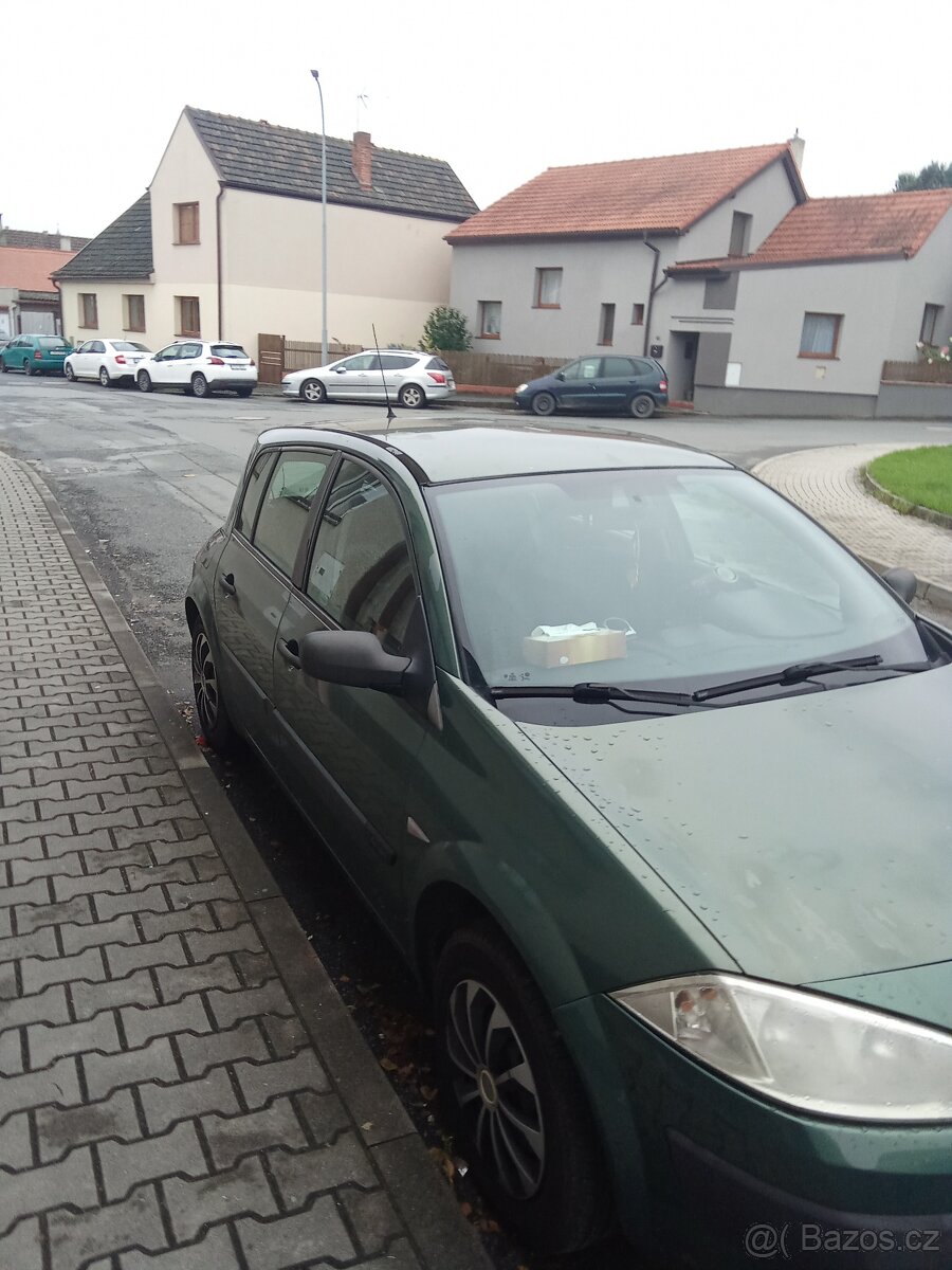 Prodám/ vyměním - 6