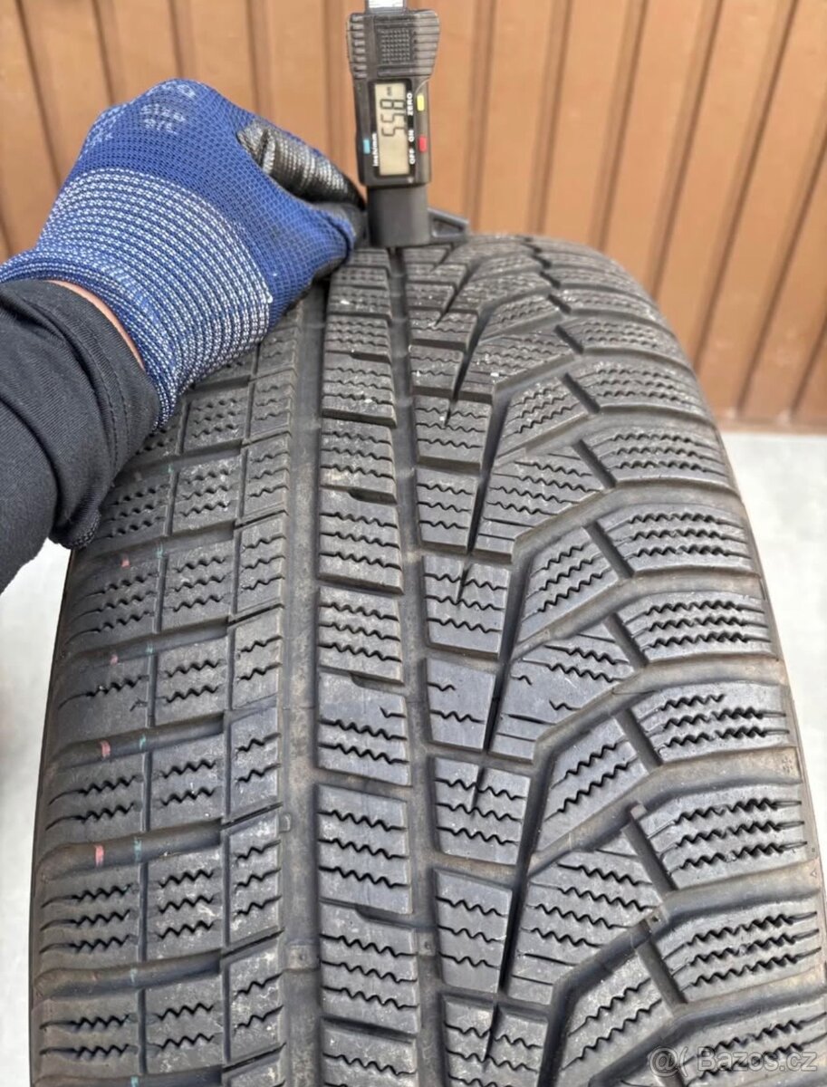 Mercedes R18 A200 A250 CLA180 Cla200 Cla250 cla220d - 6