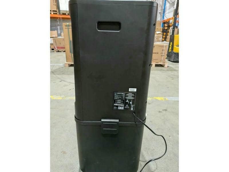 TROTEC Aircooler PAE 60 - 6