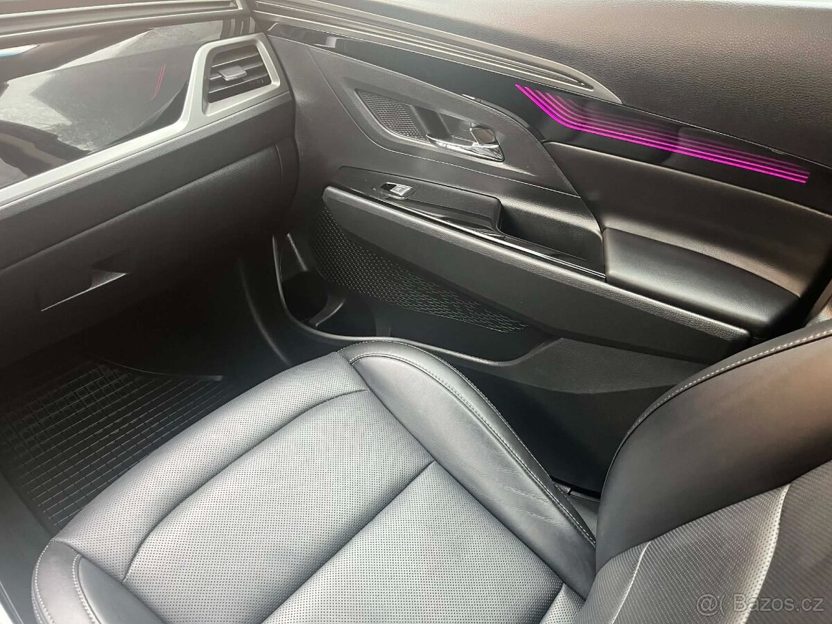 SsangYoung KORANDO - 6