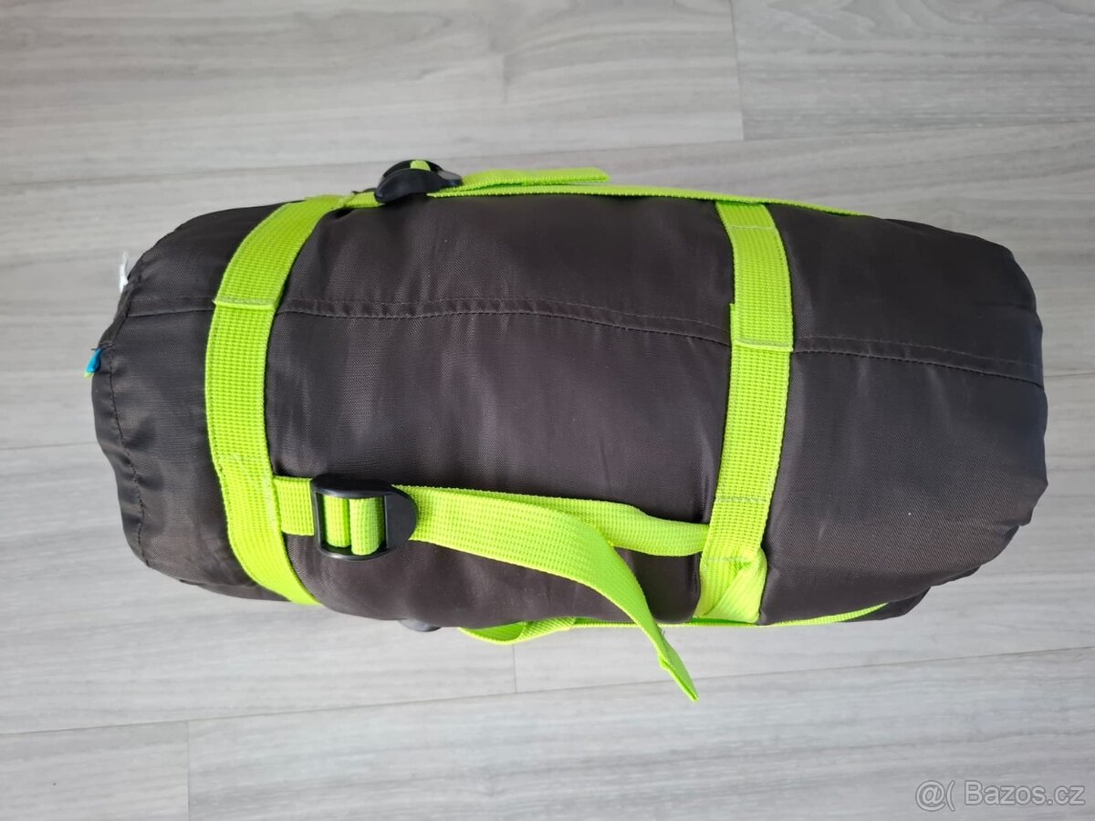 Dětský spacák Boll - 6