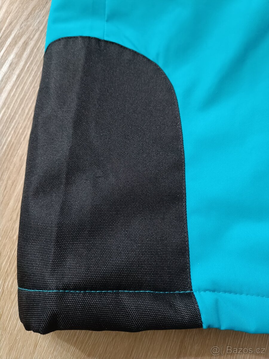 Lyžařské kalhoty McKinley vel. 176 - 16 let - 6