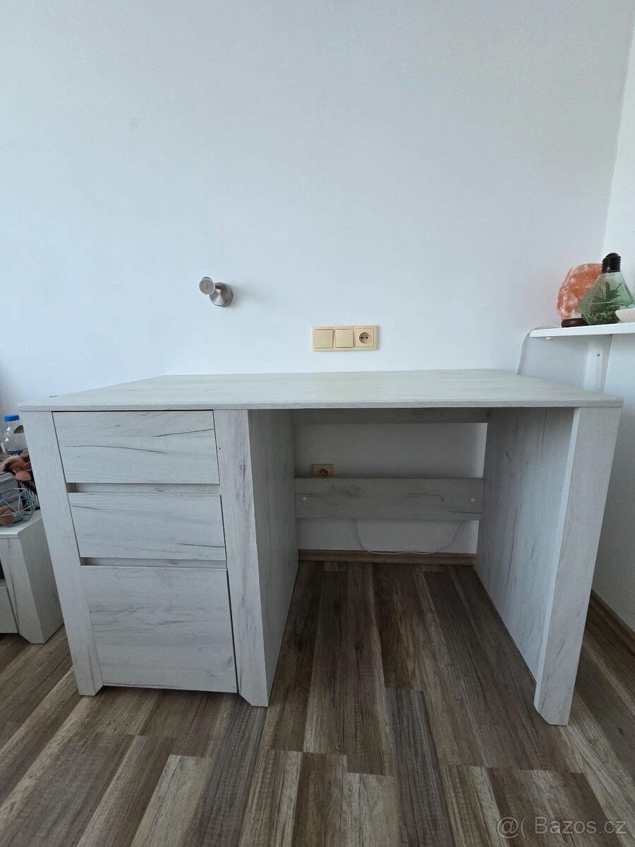 Dětský pokoj nábytek - 6