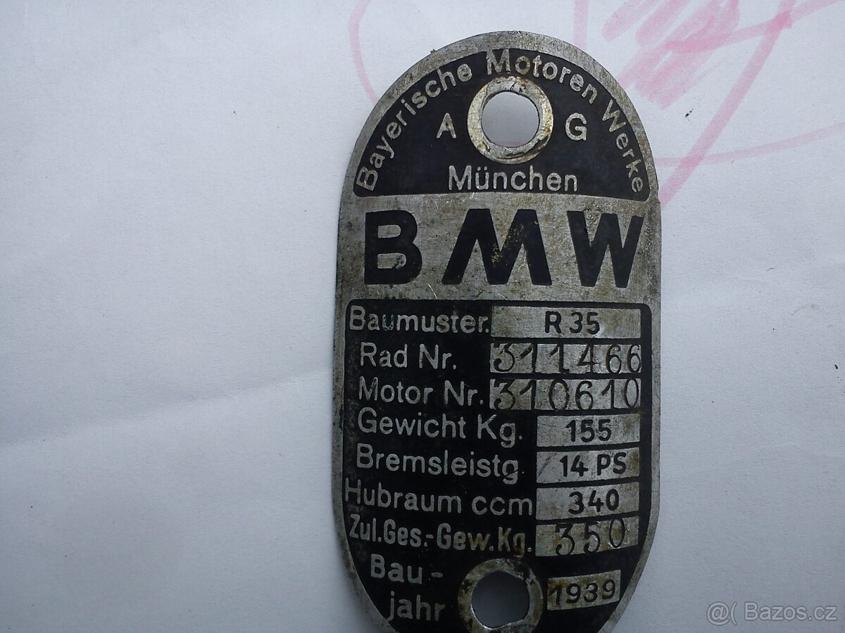 Moto dily - 6