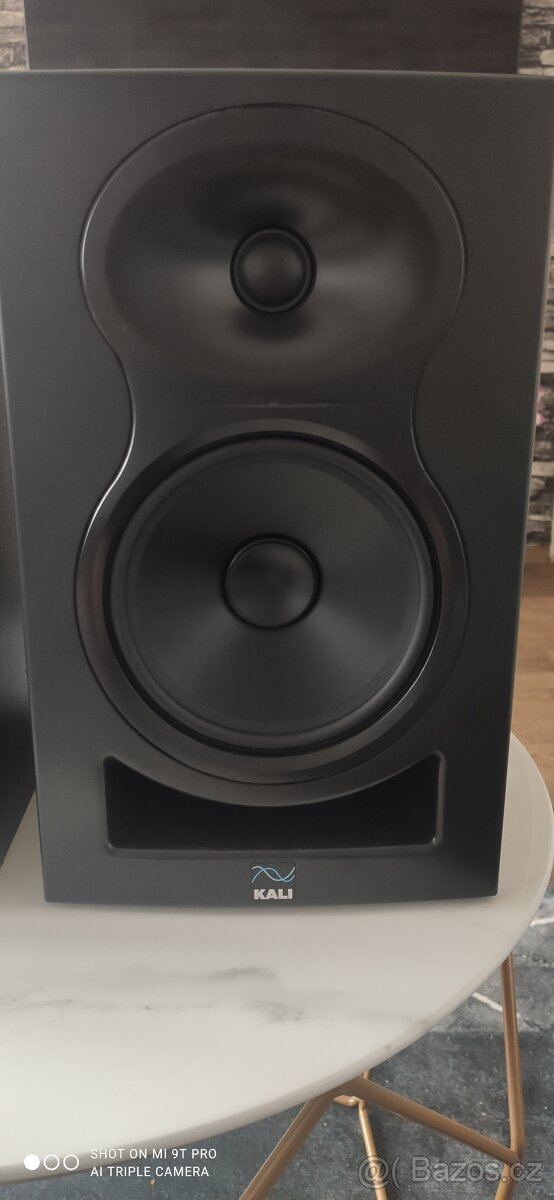 Kali Audio LP-6 - 6