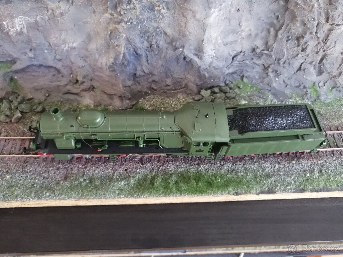 Roco 43216 HO. - 6