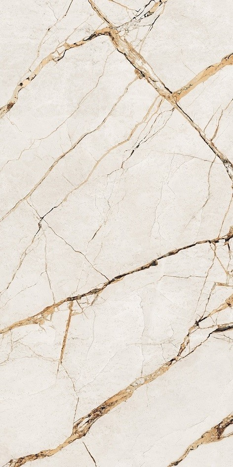Dlažba Ovation Beige Mat 119,7x59,7 - 6