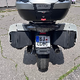 Bmw K1600GT - 6