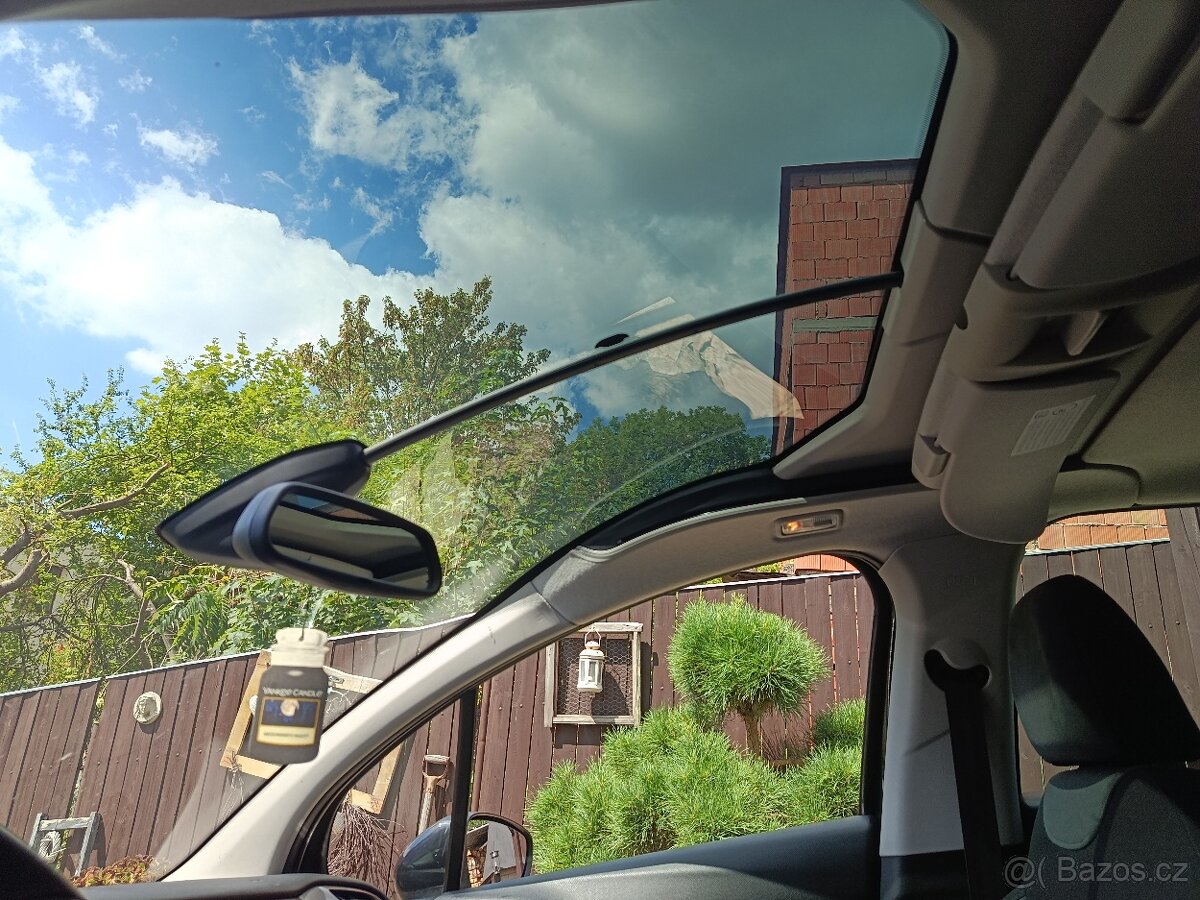 Citroen C3 Exclusive TOP STAV - 6