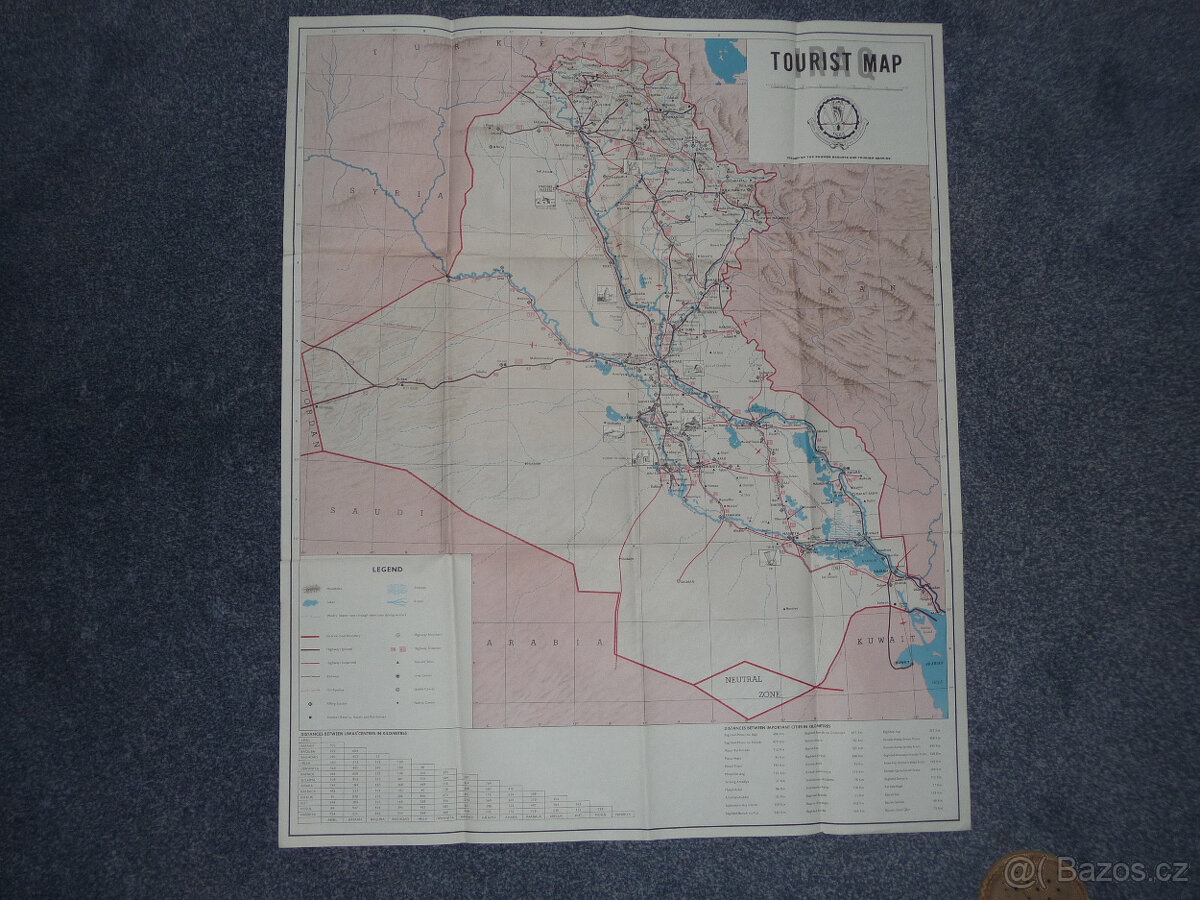 prodám - 6