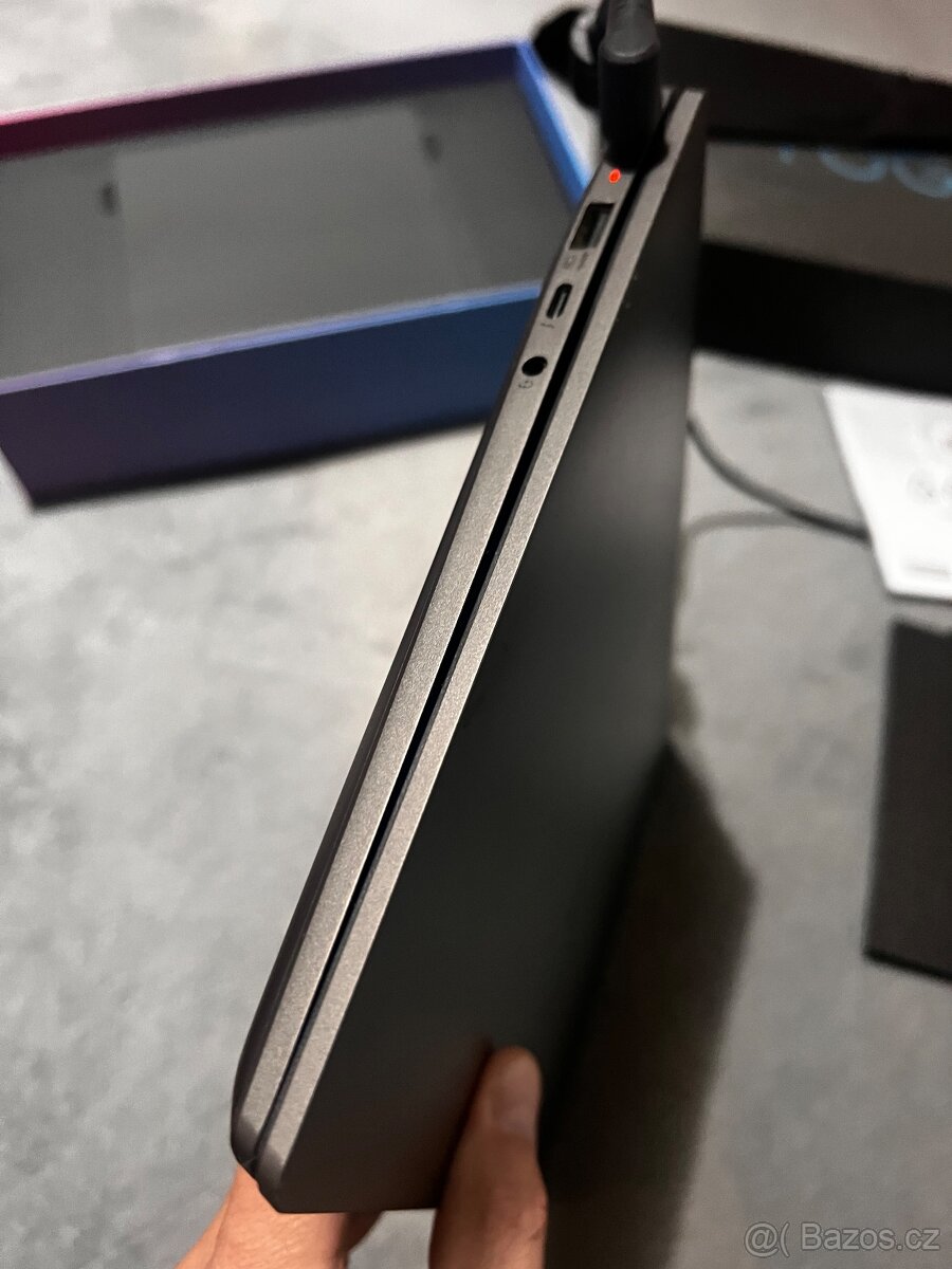 lenovo yoga s740-14IIL - 6