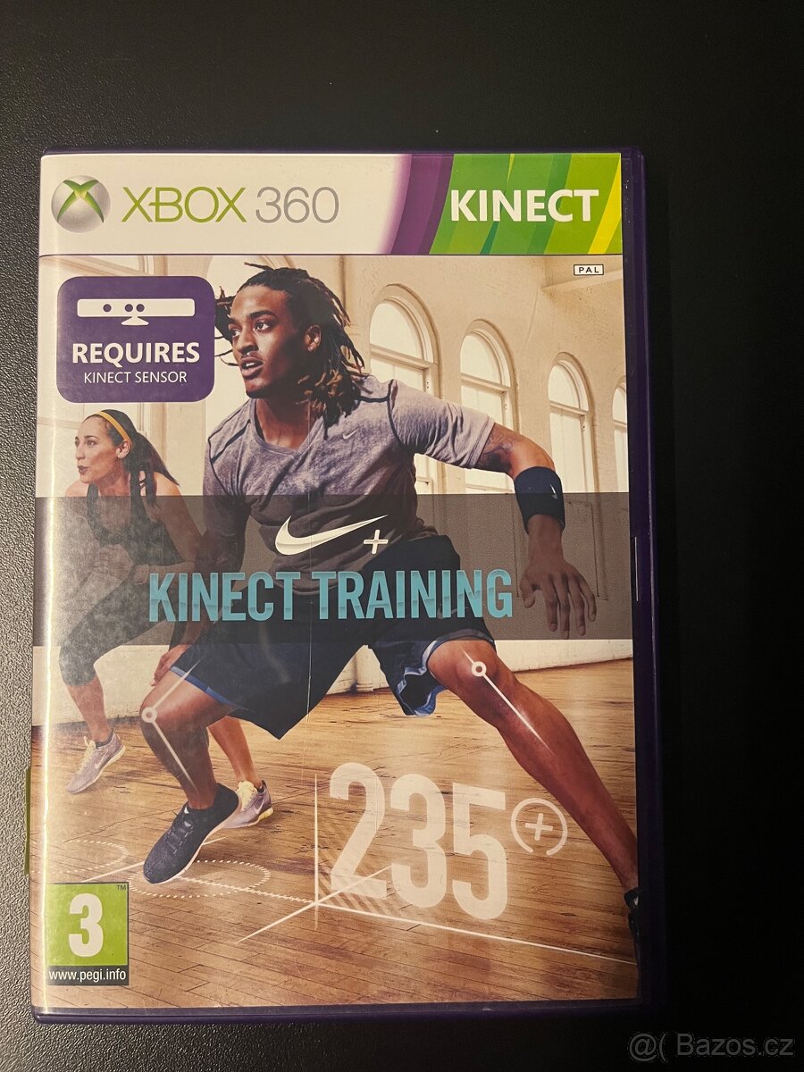 PRODÁM - hry na PS4, XBOX360 viz popis - 6