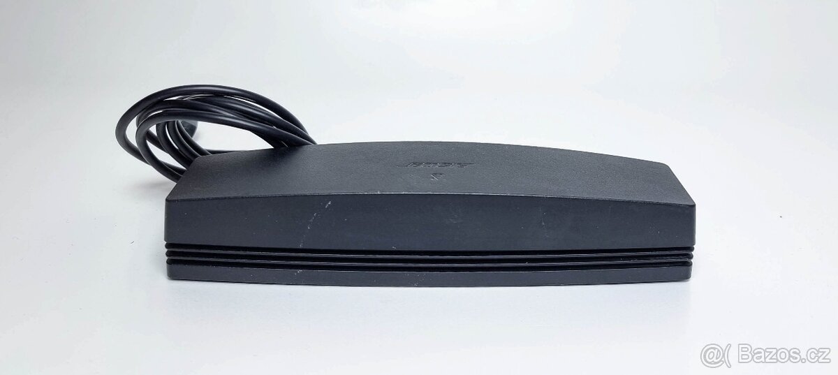 Bose CineMate 120 --posta zdarma-- - 6