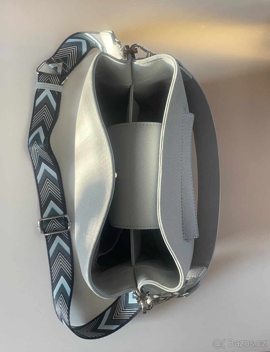 Kabelka zn. Mohito - 6