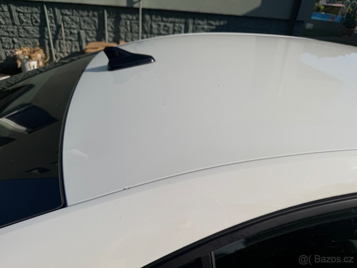 ŠKODA OCTAVIA IV 1.5 TSI 110 kW AMBIENTE - 6