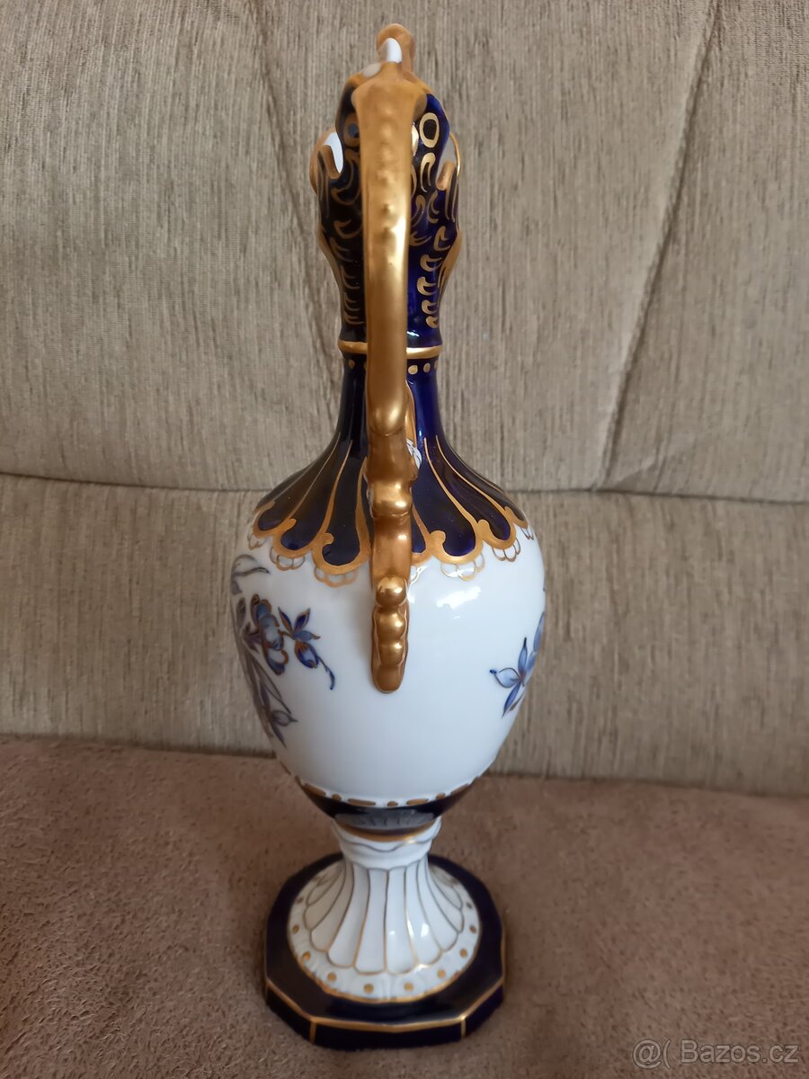 Soska Royal dux karafa - 6