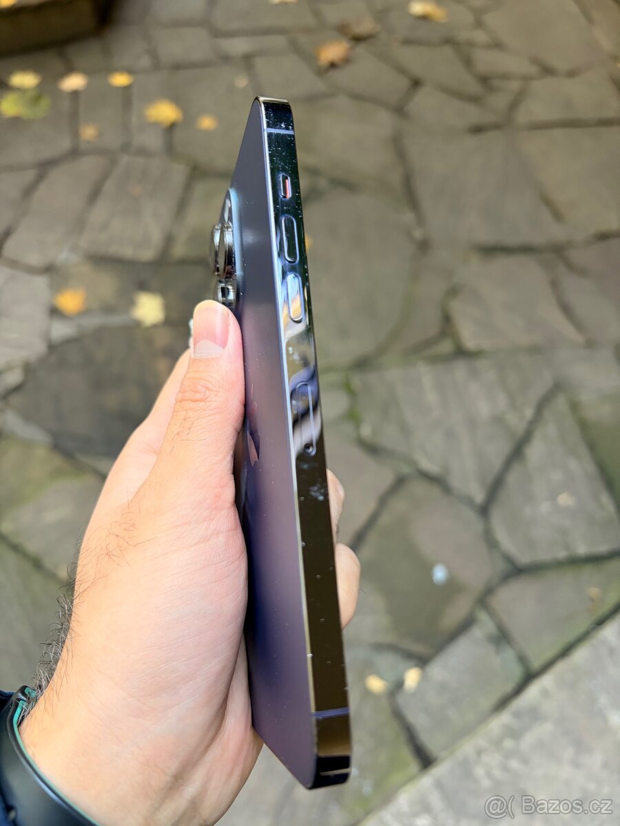 IPhone 14 Pro Max - 6