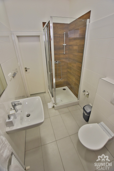 Pronájem bytu 2+kk, 44 m², Uherské Hradiště - Havlíčkova - 6