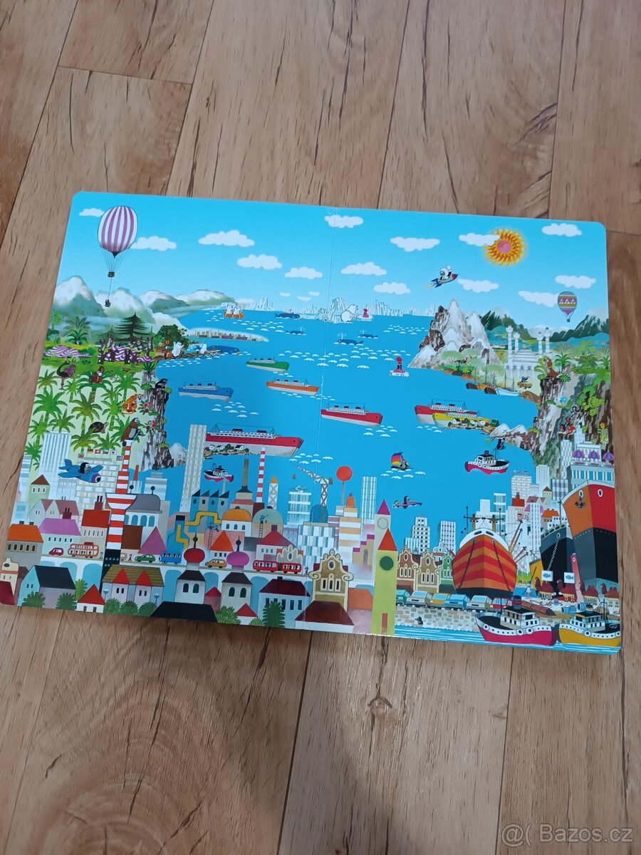 Prodám knihy pro děti - 6