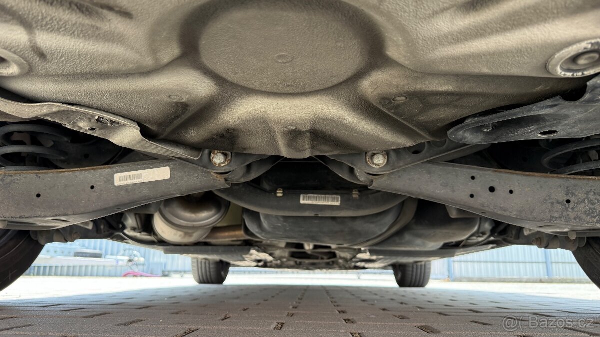 Volkswagen Golf Variant VI 6 //1.6TDi//77kW//139TKM-SERVIS// - 6