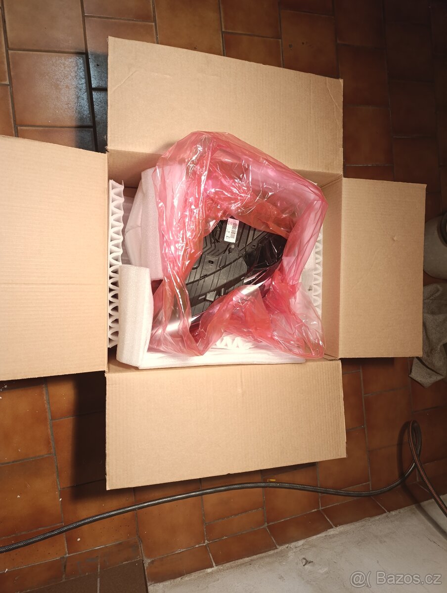 Levý Světlomet Peugeot 308 - 98392863 - 6