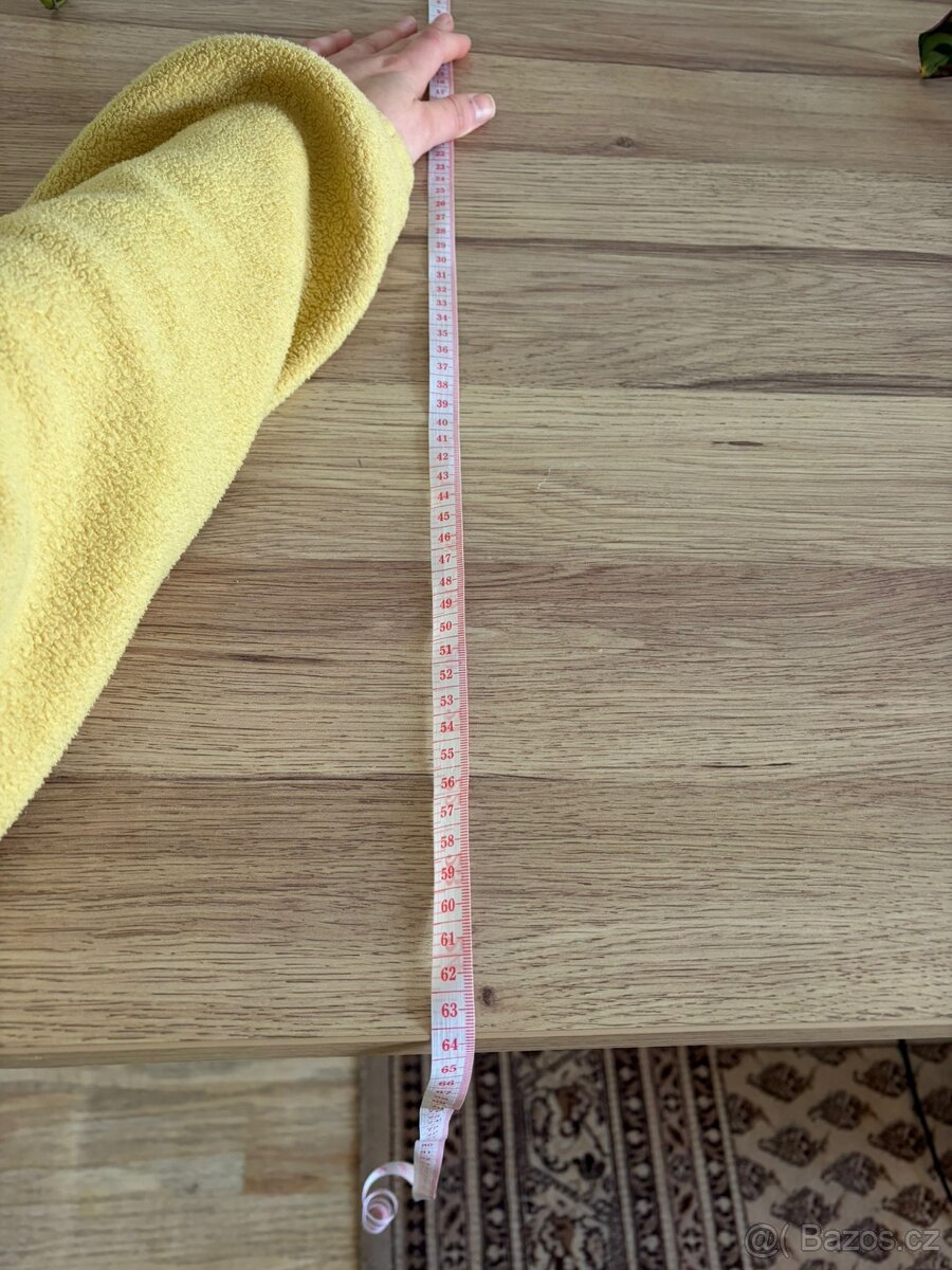 Barový stůl IKEA - 6