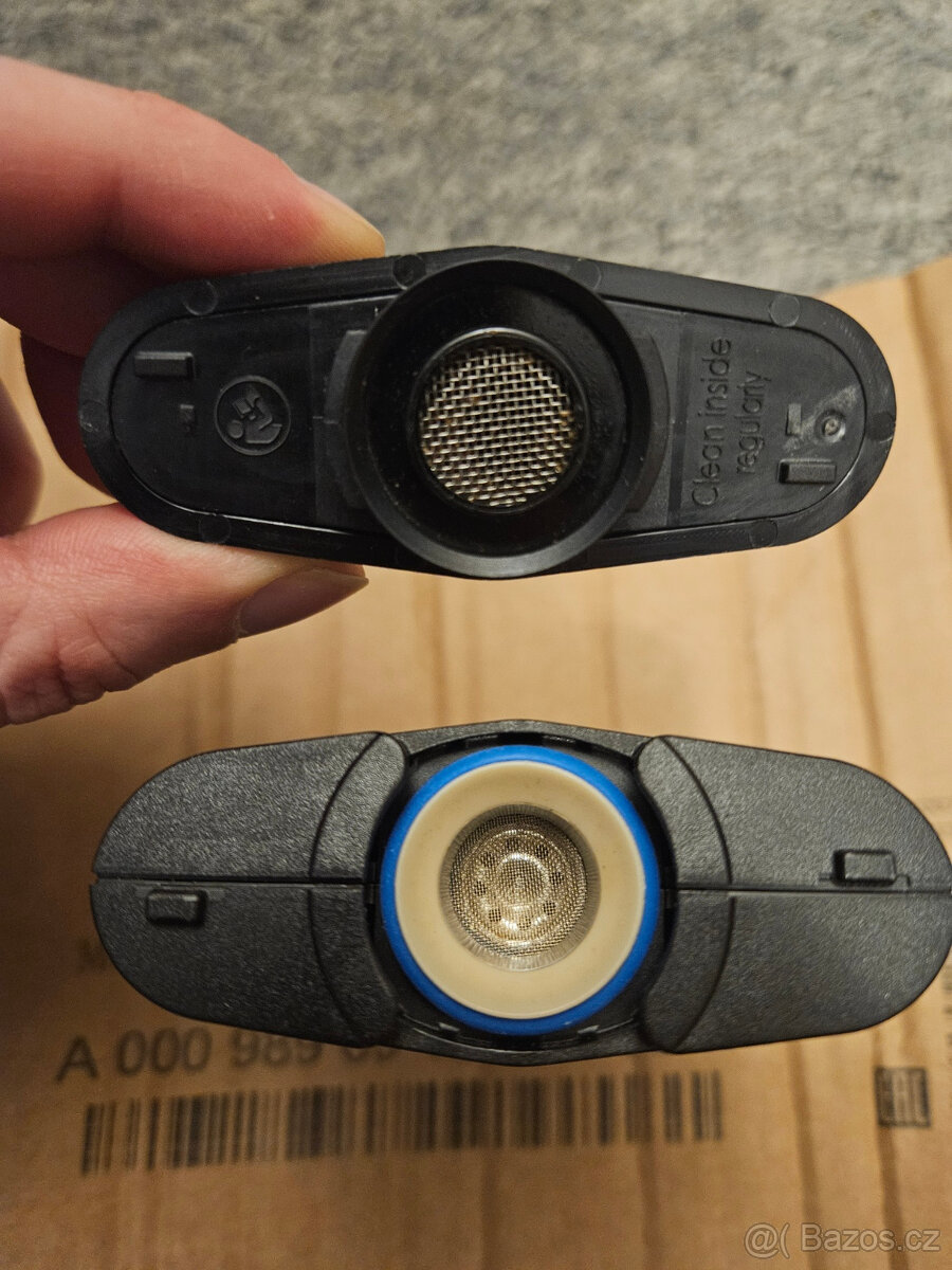 MIGHTY vaporizér (téměř jako nový) - 6