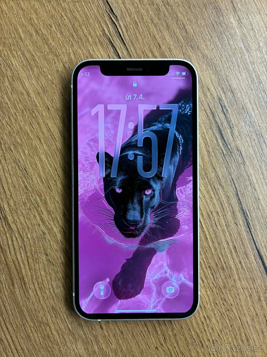 IPhone 12 mini - 6
