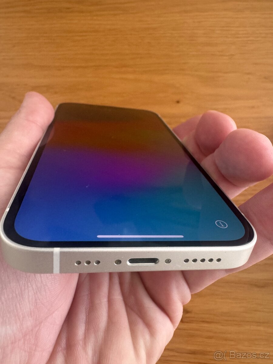 IPhone 14 128 GB - 6