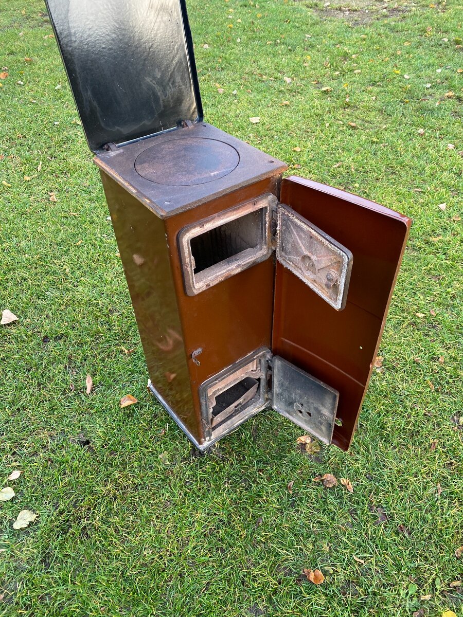 kamna petry stará kamna kamínka petry filakovo - 6