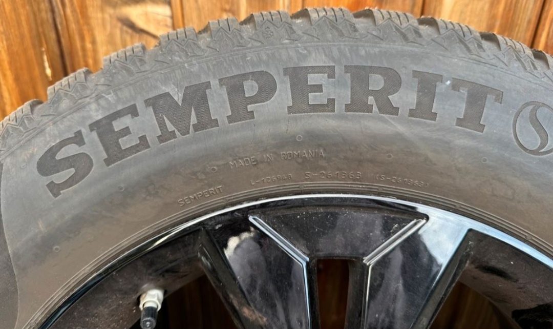 alu kola TOYOTA YARIS CROSS - 6