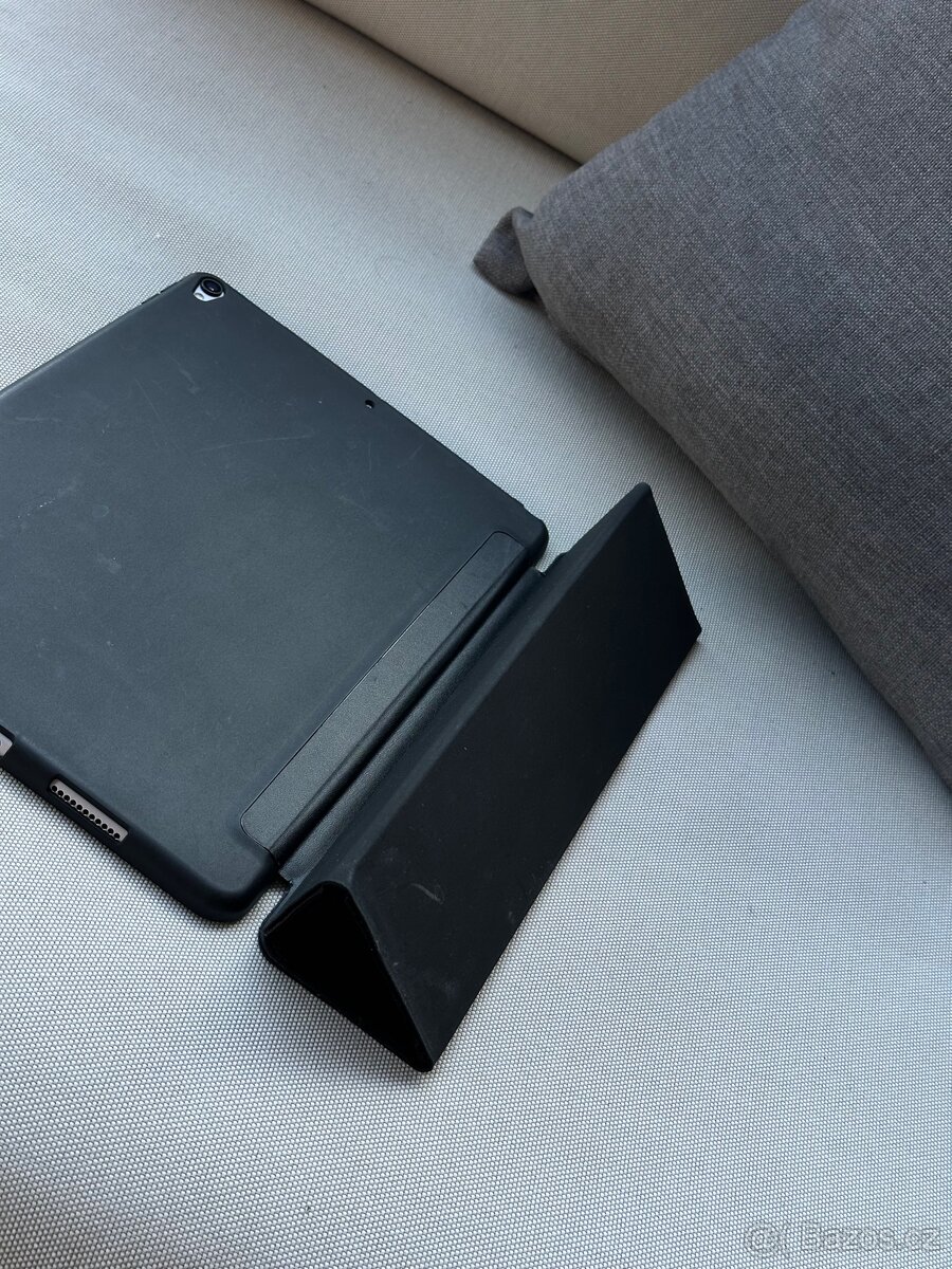 iPad Pro 10.5" 64GB Apple - 6