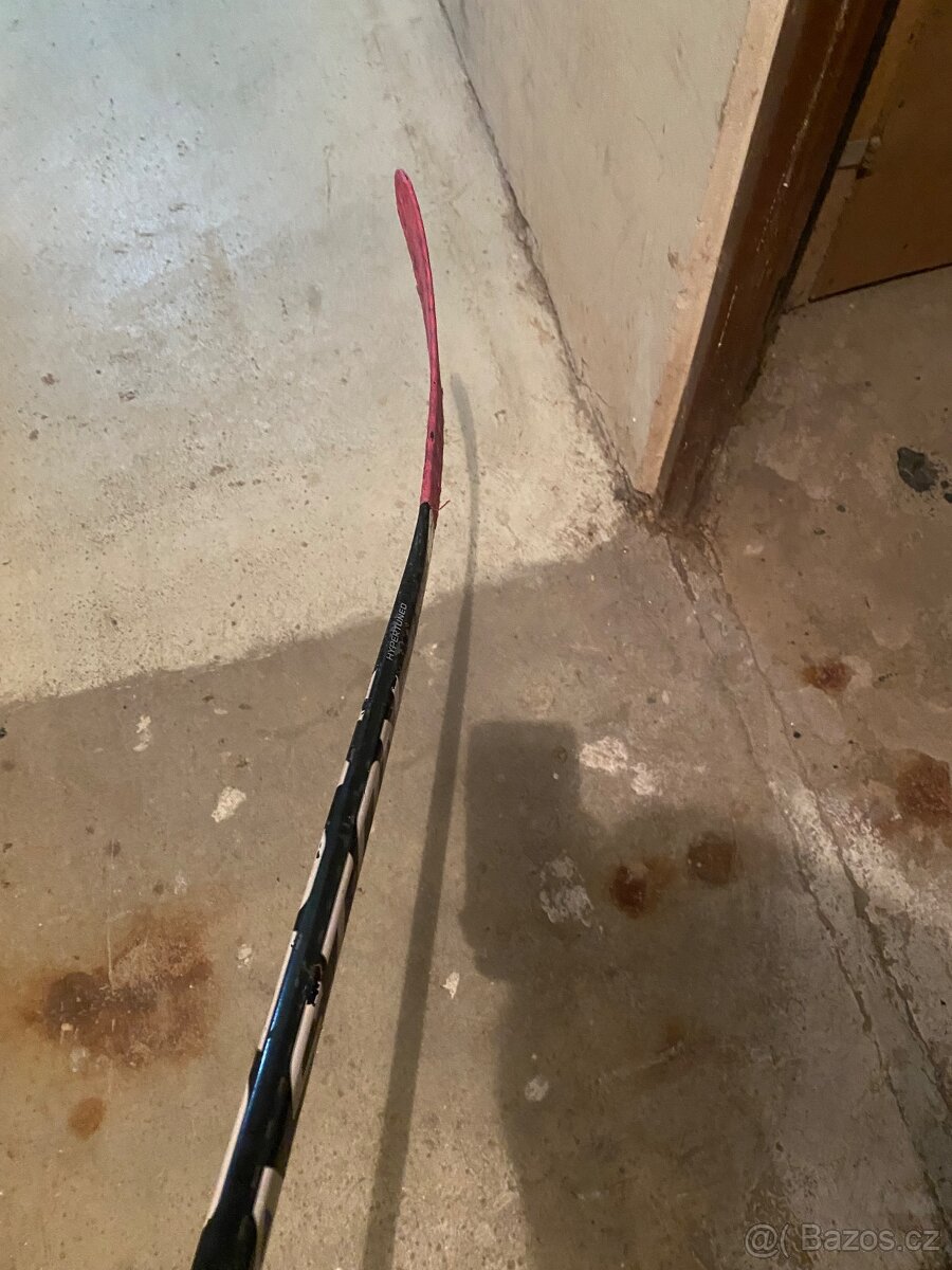 Hokejky EASTON synergy - 6