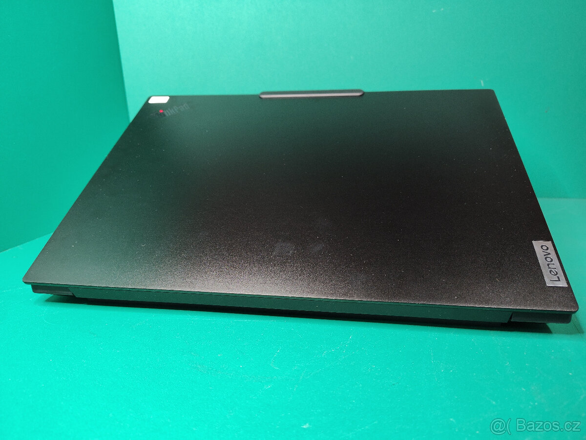 Lenovo Thinkpad p14s g5 u7-155H 32G√1T√3K@430NIT√RTX√2rz√DPH - 6