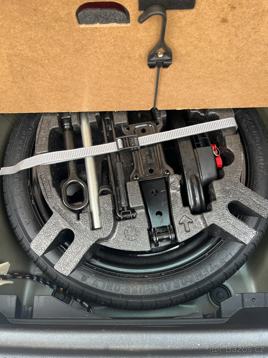 Škoda Octavia 3 - 6