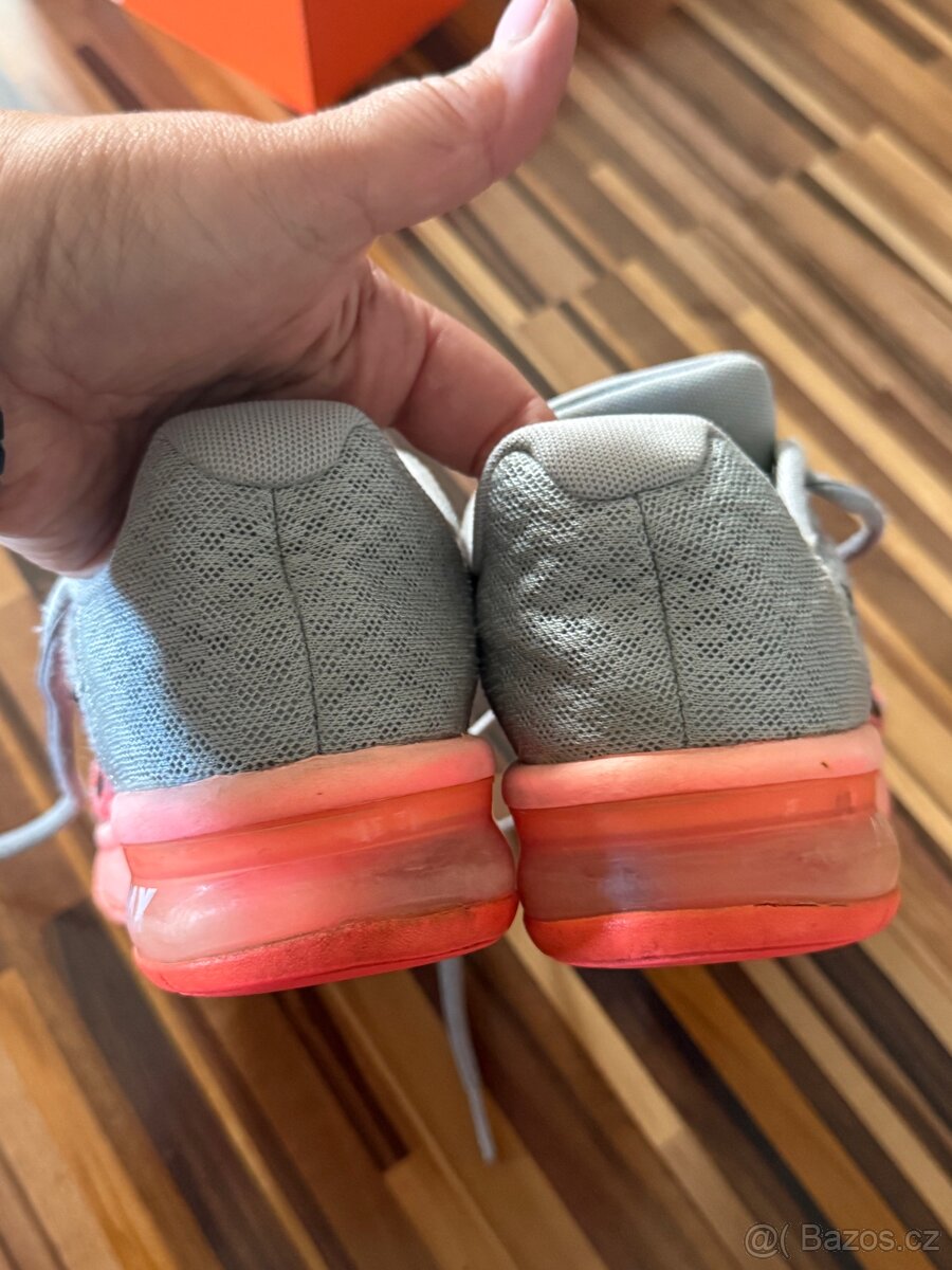 Nike air max vel.36,5 - 6