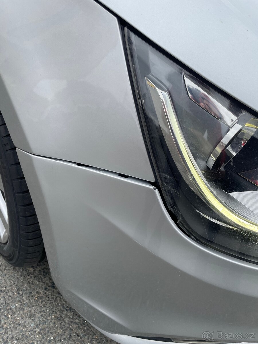 Audi A1 - 6